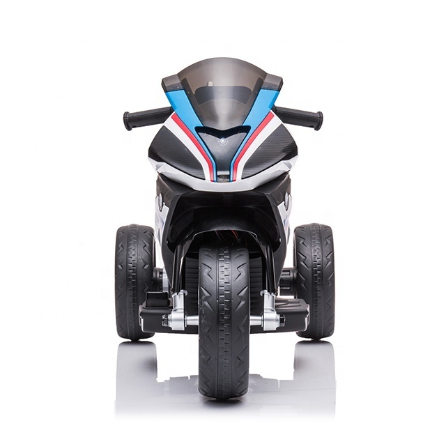 2022 Licensed BMW HP4 motorcycle kids bike motorcycle electrical motorcycle for kids electric ride on car