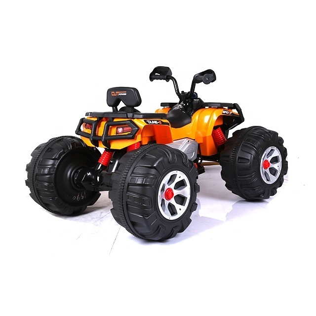 ride on kids 4 wheelers mini quad kids electric atv electric quad bike for kids 24v