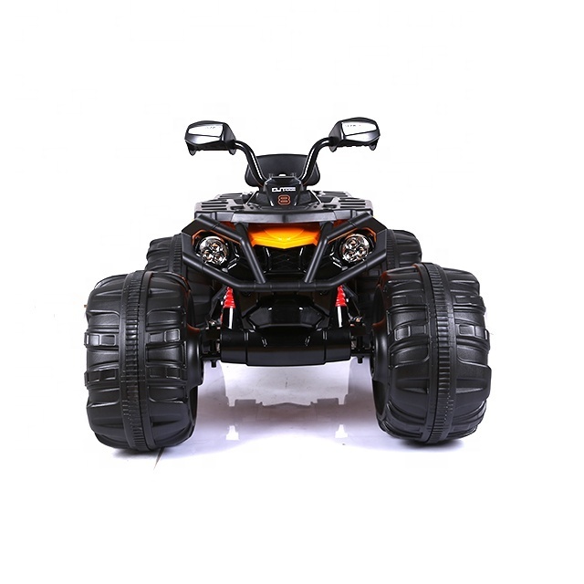 ride on kids 4 wheelers mini quad kids electric atv electric quad bike for kids 24v