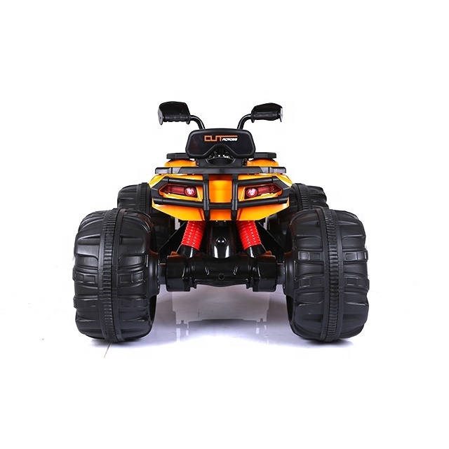 ride on kids 4 wheelers mini quad kids electric atv electric quad bike for kids 24v