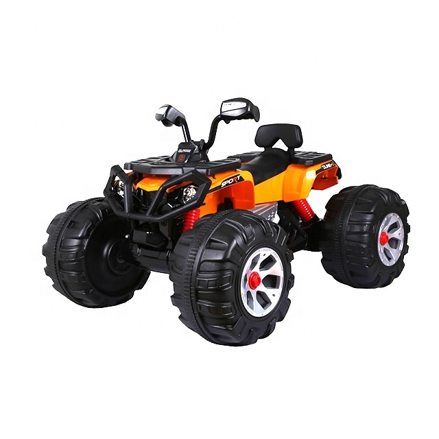 ride on kids 4 wheelers mini quad kids electric atv electric quad bike for kids 24v