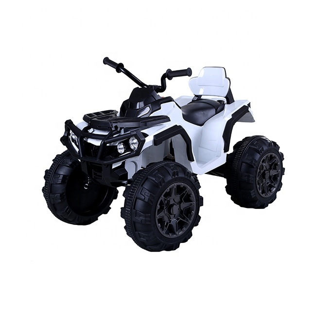 ride on car ATV 4 wheeler quad for kids battery cars kids drive