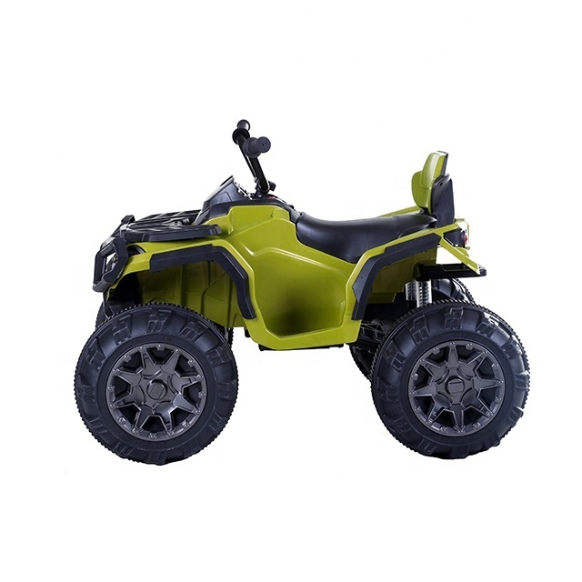 ride on car ATV 4 wheeler quad for kids battery cars kids drive