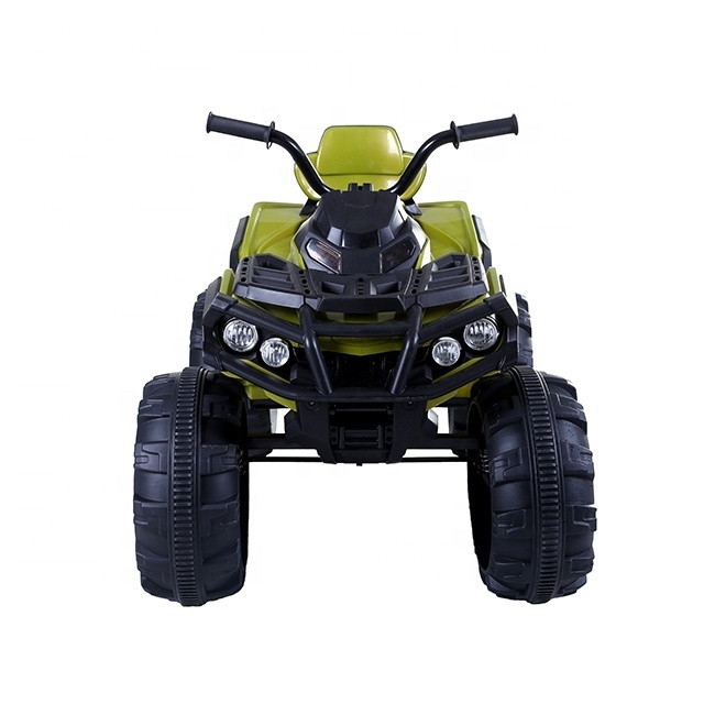 ride on car ATV 4 wheeler quad for kids battery cars kids drive