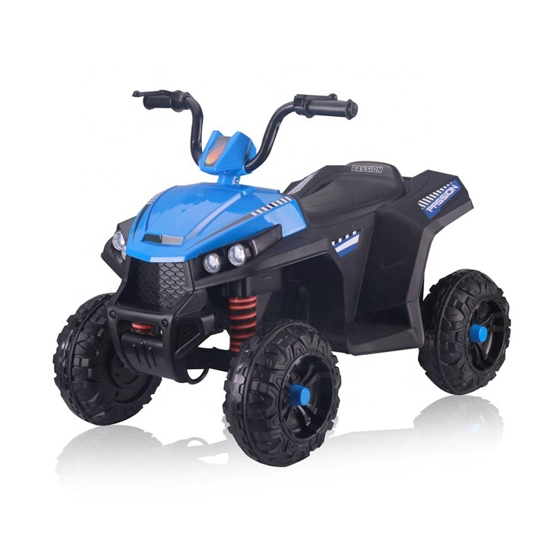 Ride On Mini ATV 4x4 kids quad bike,quad kids powerwheels battery ,kids quad electric bike