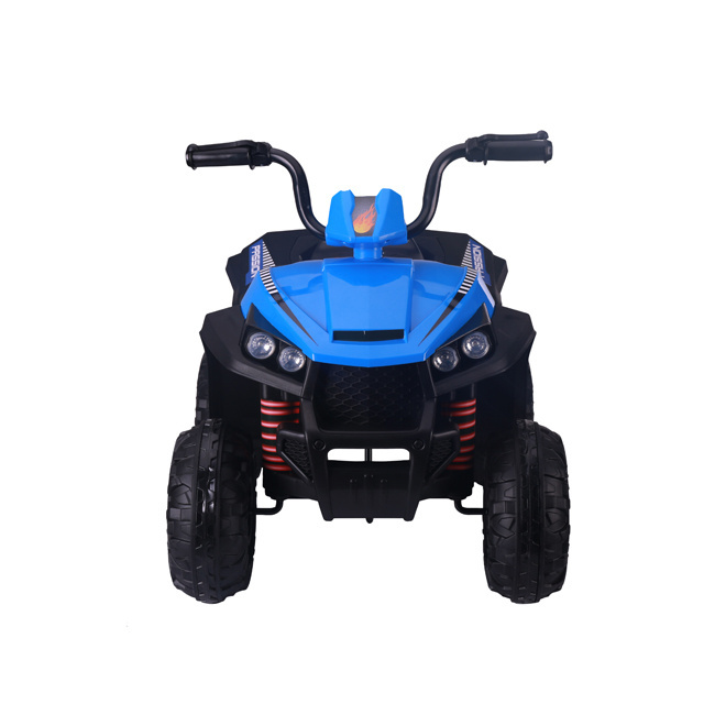 Ride On Mini ATV 4x4 kids quad bike,quad kids powerwheels battery ,kids quad electric bike