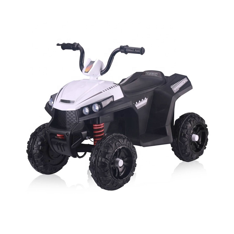 Ride On Mini ATV 4x4 kids quad bike,quad kids powerwheels battery ,kids quad electric bike