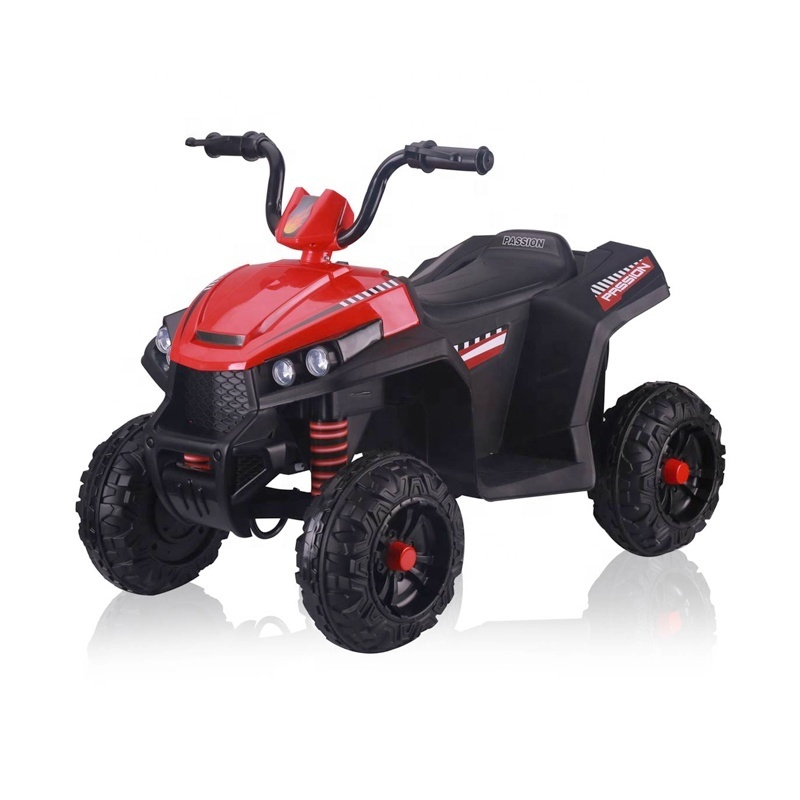 Ride On Mini ATV 4x4 kids quad bike,quad kids powerwheels battery ,kids quad electric bike