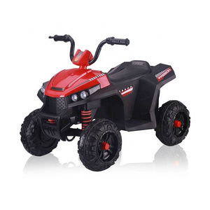 Ride On Mini ATV 4x4 kids quad bike,quad kids powerwheels battery ,kids quad electric bike