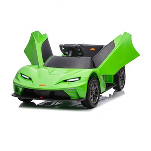 Licensed KTM kids battery operated power wheel ride on cars toys car kids electric car