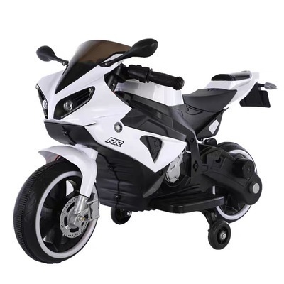 children motorcycle kids electric bike police motorcycle children motorcycle motor cars for children