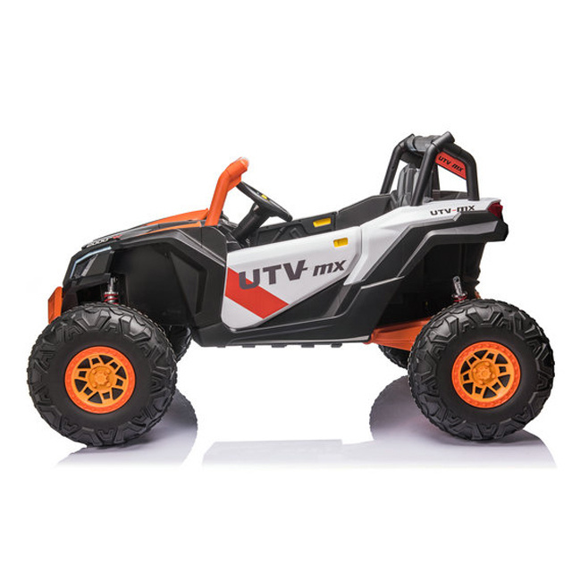 Ride on 24v plastic kids toy cars for kids to drive cars kids electric cars for 10 year olds