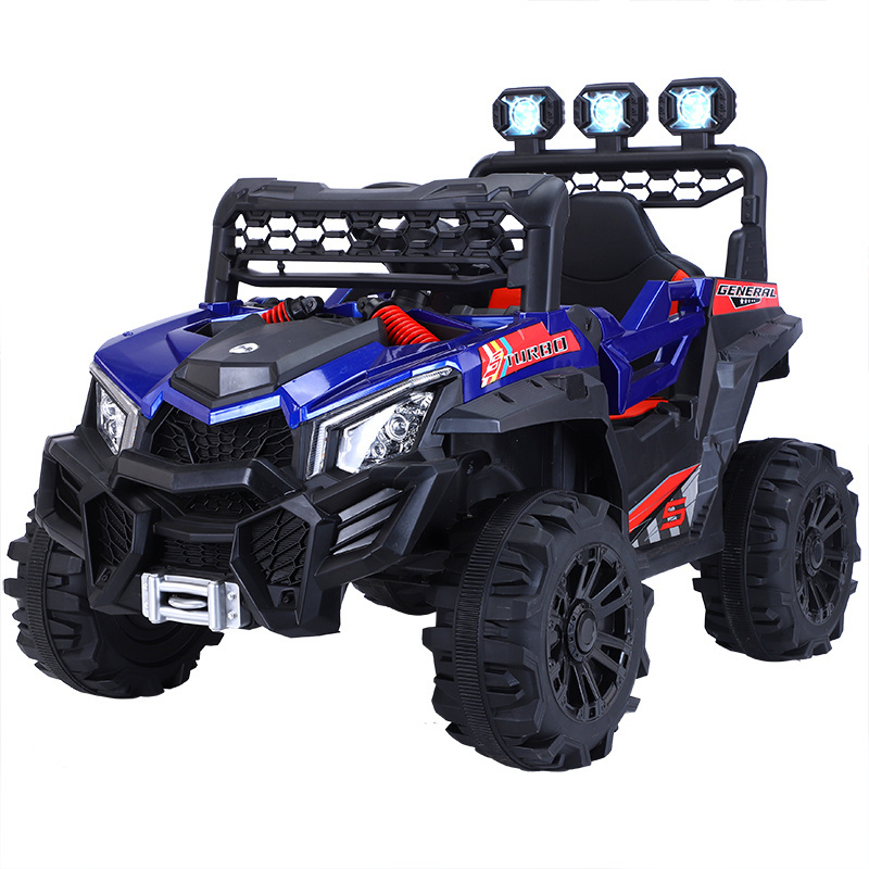 Boys kids electric car kids ride on toys carros para ninos electric sport utv car mx utv electric car kids