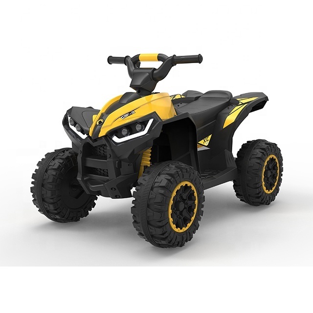 atv electric kids quads car for children 12 years kids electric car for kids to drive 12v