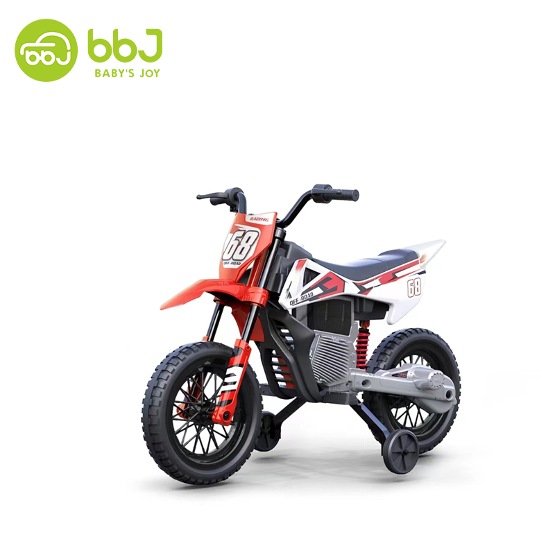 Ride on three-wheeled motorcycle for kids motorcycle ride on three-wheeled motorcycle car for kids