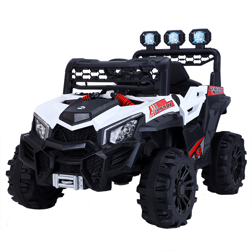 Boys kids electric car kids ride on toys carros para ninos electric sport utv car mx utv electric car kids