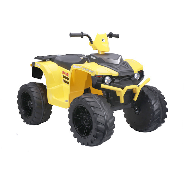 Ride on quad bike 12V kids car ride on kids electric car battery cars kids drive