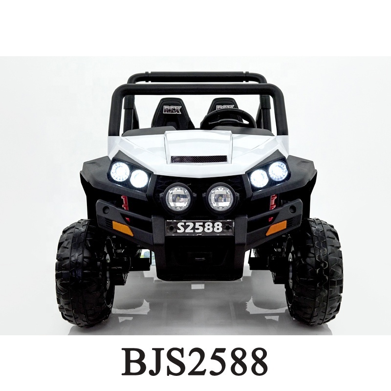 4x4 ride on 24v electric toy car with remote control ,kids electric cars for 10 year olds,baby car children battery