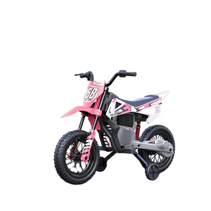 Ride on three-wheeled motorcycle for kids motorcycle ride on three-wheeled motorcycle car for kids