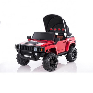 electronic ride on car 2 seater ride on car big kids ride on car electric 24 volt remote control