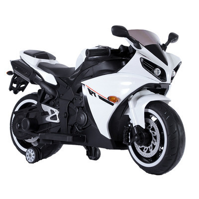 children motorcycle kids electric bike police motorcycle children motorcycle motor cars for children