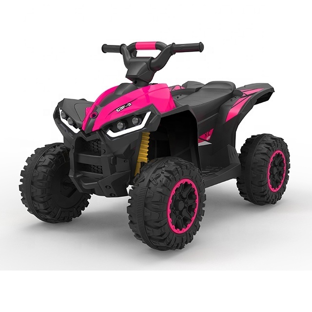 atv electric kids quads car for children 12 years kids electric car for kids to drive 12v