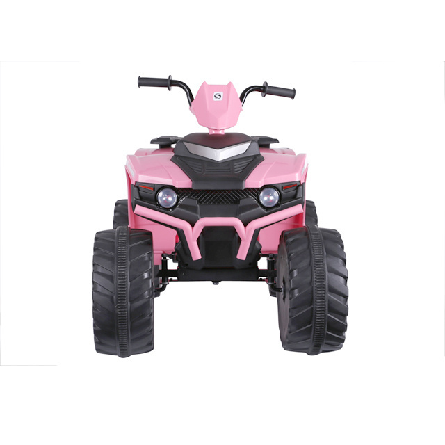 Ride on quad bike 12V kids car ride on kids electric car battery cars kids drive