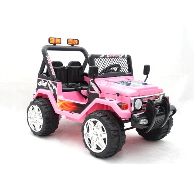 ride on baby electric car for kids remote control car kids electric battery cars kids drive