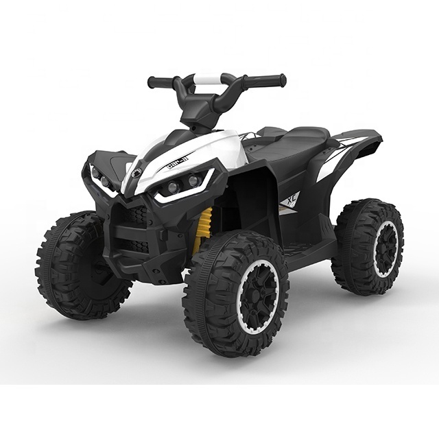 atv electric kids quads car for children 12 years kids electric car for kids to drive 12v