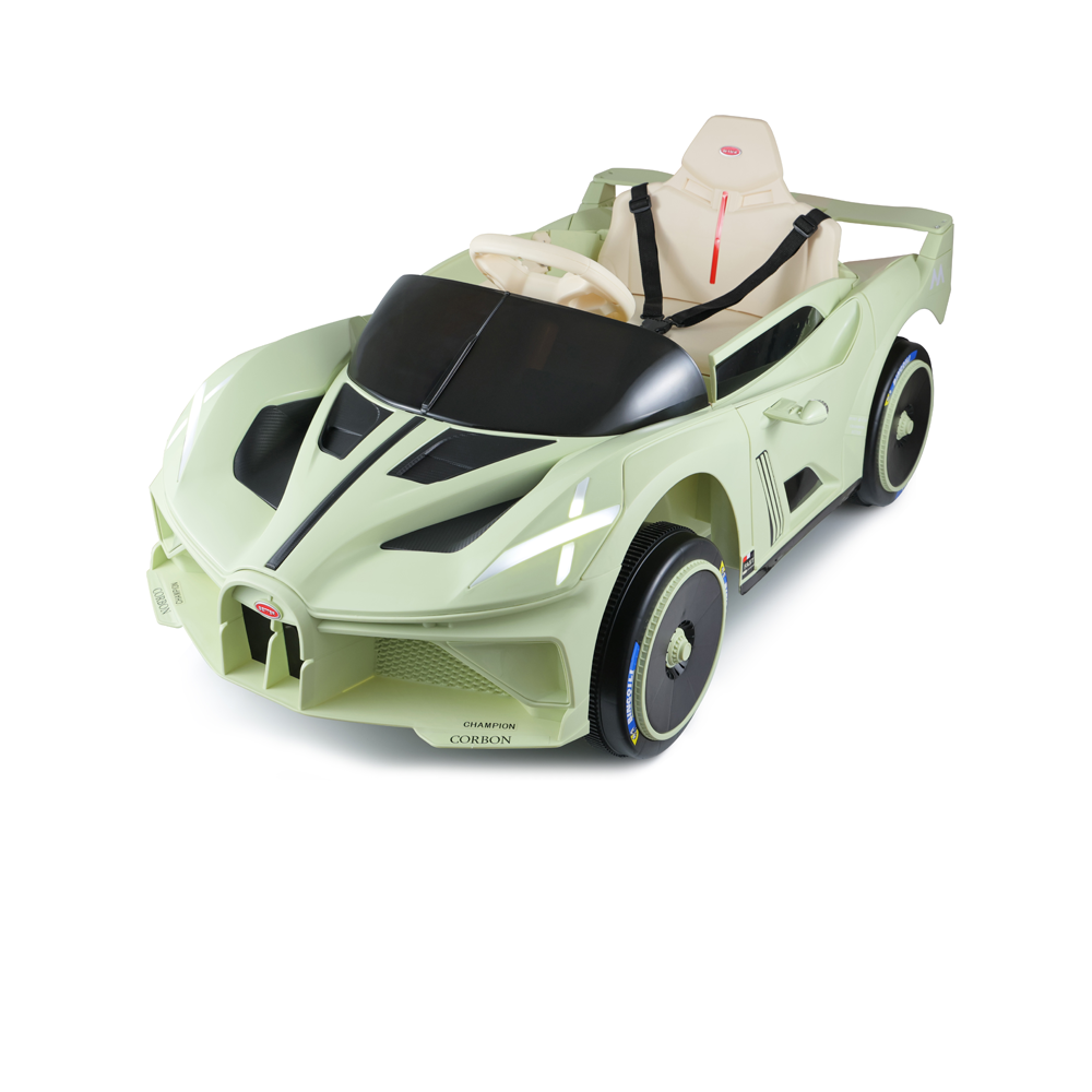 ride on cars for kids cars electric ride on 12v with remote control toy children toy kids ride on swing car for