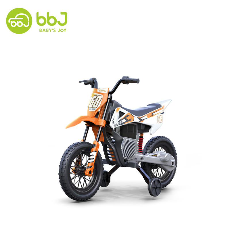 Ride on three-wheeled motorcycle for kids motorcycle ride on three-wheeled motorcycle car for kids