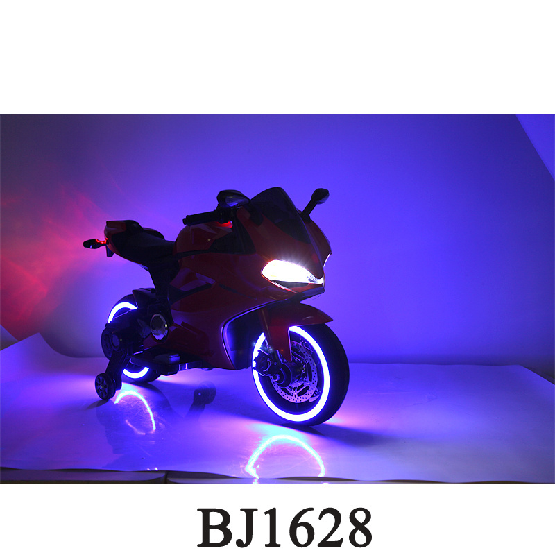 motorcycle kids 12v,children motorcycle battery prices, electric motorcycles children