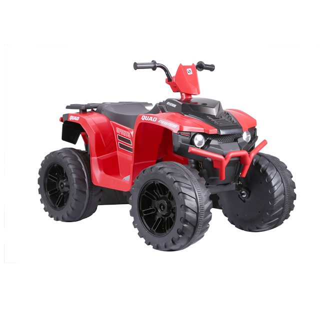 Ride on quad bike 12V kids car ride on kids electric car battery cars kids drive