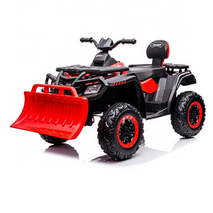 children's quad bike atv 4x4 for kids ride on car kids electric 24v rechargeable battery operated cars carros para ninos