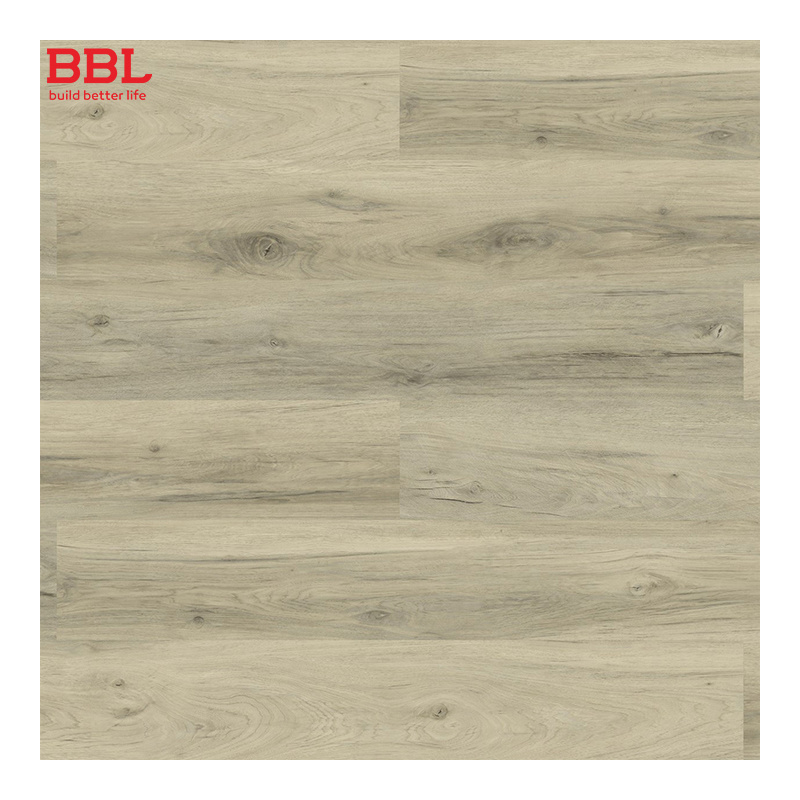 BBL waterproof glue down 2 mm lvt dry back pisos laminados de pvc vinyl flooring