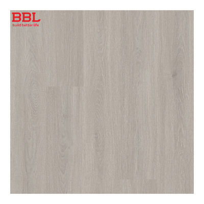 BBL waterproof 2 mm dry back lvt piso vinilico pvc a prova d' agua flooring for Brazil