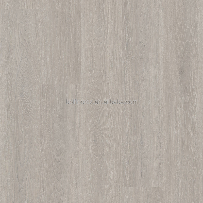 BBL waterproof 2 mm dry back lvt piso vinilico pvc a prova d' agua flooring for Brazil