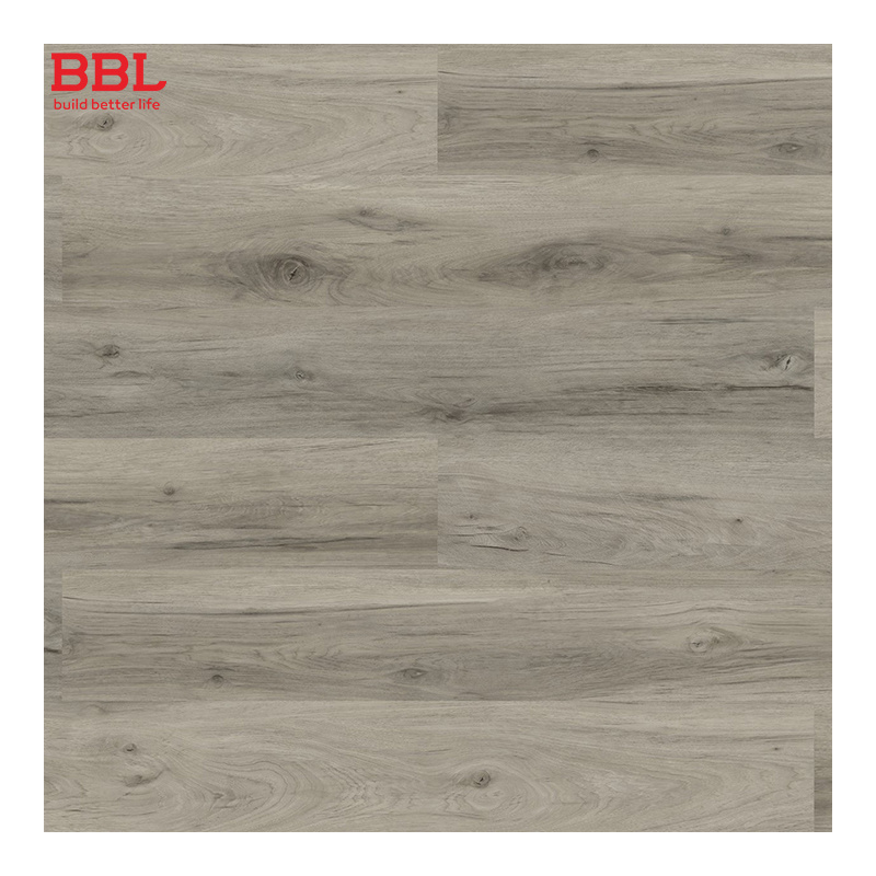 2 mm waterproof high quality pisos de plastico laminados pvc vinyl flooring