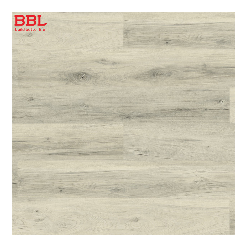 2 mm high quality pisos plastico laminados pvc vinilico adesivo vinyl flooring