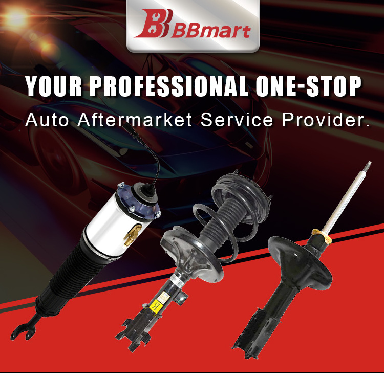 BBmart Auto Parts Windshield Washer Pump For BMW E60 E61 E64 E65 E66 E82 E88 E90 E91 E92 E93 OE 67127302589