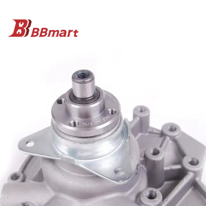 BBmart Auto Spare Car Parts Engine Water Pump For Mercedes Benz M102 W201 OE 1022005001