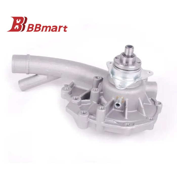 BBmart Auto Spare Car Parts Engine Water Pump For Mercedes Benz M102 W201 OE 1022005001