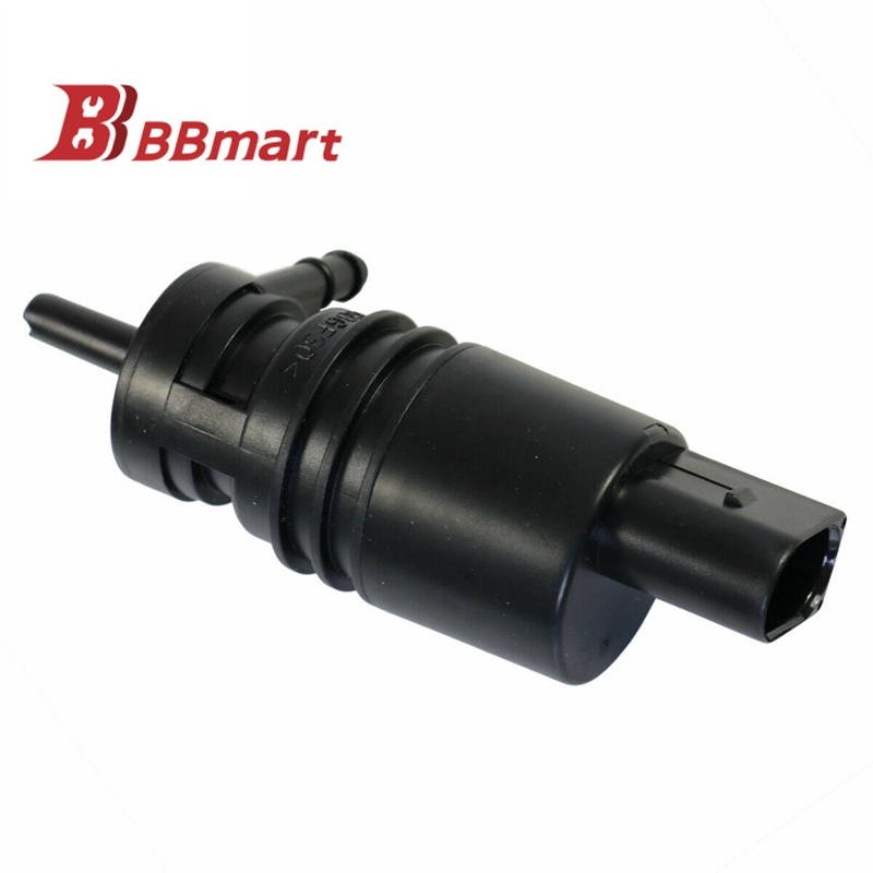 BBmart Auto Spare Parts For BMW E36 E38 M3 M5 X3 X5 Z3 Z4 Z8 Car Spare Parts Windshield Washer Pump OE 67128362154