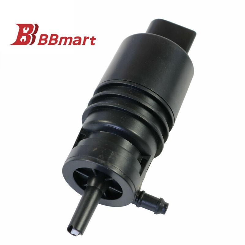 BBmart Auto Spare Parts For BMW E36 E38 M3 M5 X3 X5 Z3 Z4 Z8 Car Spare Parts Windshield Washer Pump OE 67128362154