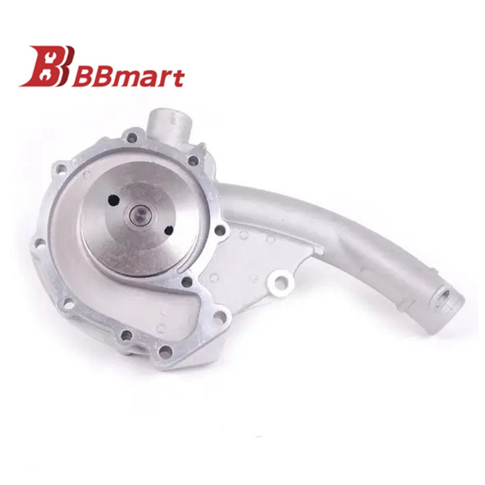 BBmart Auto Spare Car Parts Engine Water Pump For Mercedes Benz M102 W201 OE 1022005001