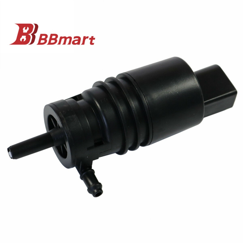 BBmart Auto Spare Parts For BMW E36 E38 M3 M5 X3 X5 Z3 Z4 Z8 Car Spare Parts Windshield Washer Pump OE 67128362154