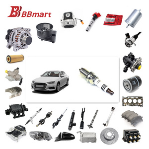 BBmart Auto Parts Engine Spark Plug For Audi A3 A4 A6 VW Polo Passat OE 101000033AA Factory Low Price