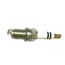 BBmart Auto Parts Engine Spark Plug For Audi A3 A4 A6 VW Polo Passat OE 101000033AA Factory Low Price