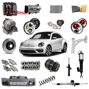 Own Brand VW Beetle Bbmart Auto Spare Car Parts All Model Series Other Engine Parts Electric Conversion Kit for Volkswagen Vw T5