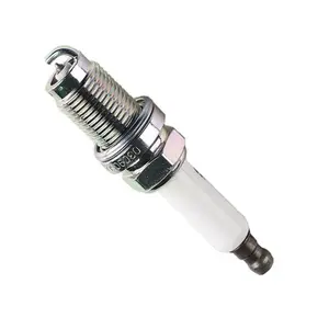 BBmart Automotive Spare Car Parts Rridium Spark Plug For VW Audi OE 03C905601 Spark Plugs